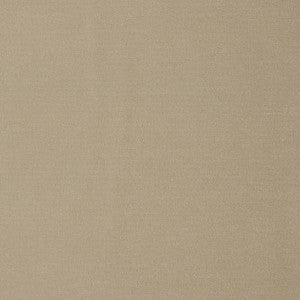 Mitchell Fabric Ariel Snow