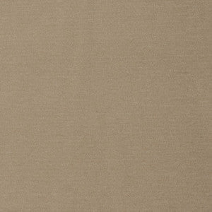 Mitchell Fabric Ariel Sand