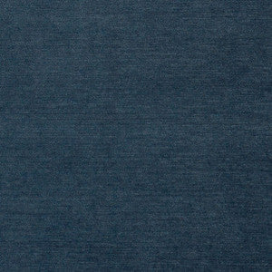 Mitchell Fabric Ariel Navy