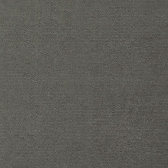 Ariel Cool Gray by Mitchell Designer Fabric #1813 100% Polyester China </p><p>Repeat: Horizontal: 0 and Vertical: 0 54 - Swanky Fabrics -