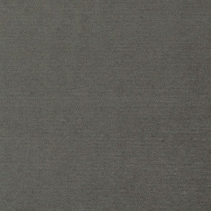 Mitchell Fabric Ariel Cool Gray