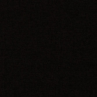 Butera Flint by Mitchell Designer Fabric #1813 100% Polyester China </p><p>Repeat: Horizontal: 0 and Vertical: 0 54 - Swanky Fabrics -