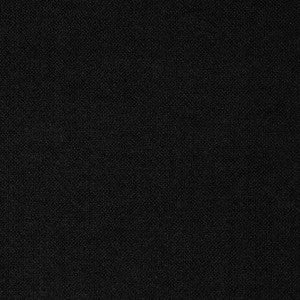 Mitchell Fabric Capone Ebony