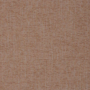 Mitchell Fabric Darling Blush