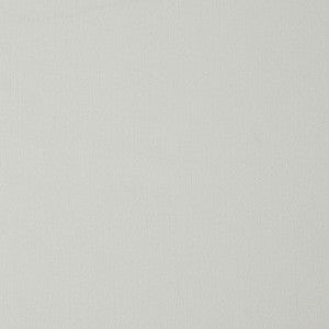 Mitchell Fabric Humboldt Snow