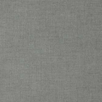 Humboldt Stone by Mitchell Designer Fabric #1813 100% Polyester Taiwan </p><p>Repeat: Horizontal: 0 and Vertical: 0 54 - Swanky Fabrics -