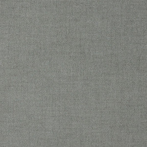 Mitchell Fabric Humboldt Stone
