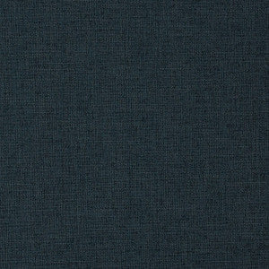 Mitchell Fabric Hancock Ink
