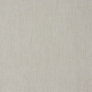 Mitchell Fabric Nimitz Snow