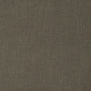 Mitchell Fabric Stamina Stone