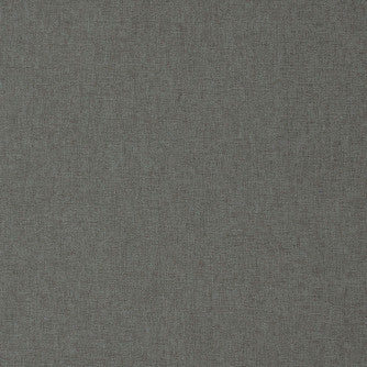 Stealth Smoke by Mitchell Designer Fabric #1813 100% Polyester China </p><p>Repeat: Horizontal: 0 and Vertical: 0 54 - Swanky Fabrics -