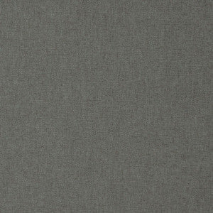 Mitchell Fabric Stealth Smoke