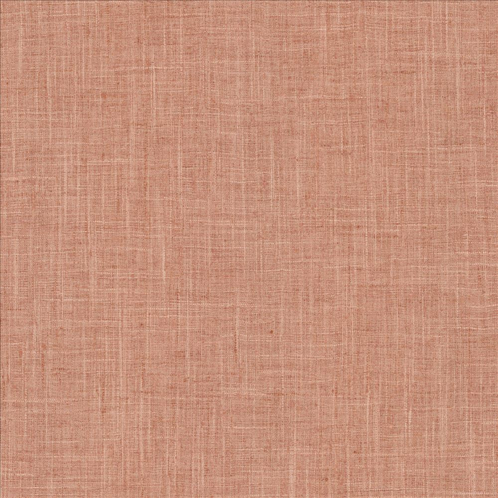 Photo Finish Blush by Kasmir Designer Fabric 5162 100% Polyester
 INDIA 12,000 Wyzenbeek Double Rubs </p><p>Repeat: Horizontal: N/A and Vertical: N/A 54 - Swanky Fabrics -