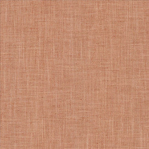 Kasmir Fabric Photo Finish Blush