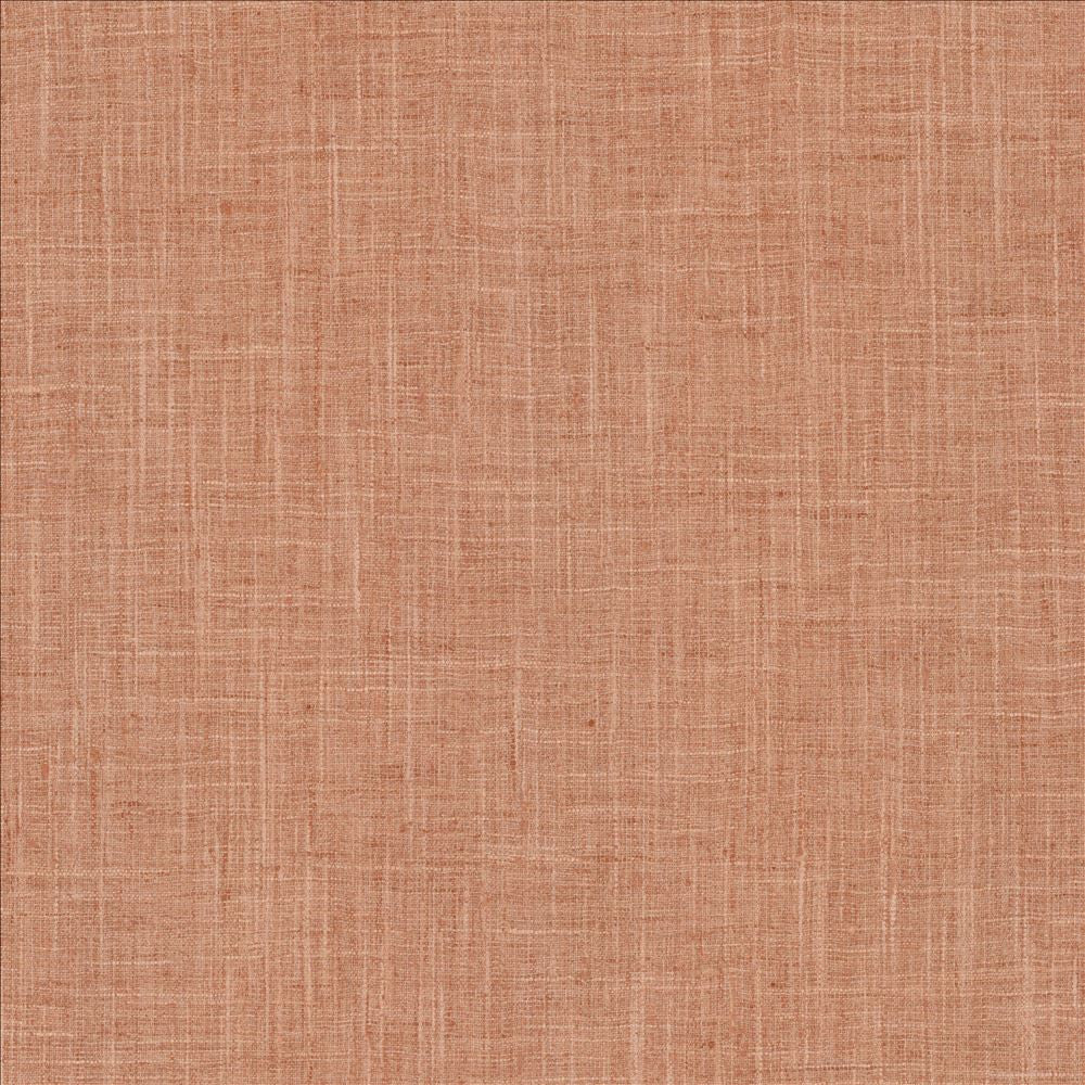 Photo Finish Blush by Kasmir Designer Fabric 5162 100% Polyester
 INDIA </p><p>Repeat: Horizontal: N/A and Vertical: N/A 54 - Swanky Fabrics -