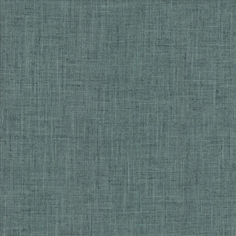 Photo Finish Danube by Kasmir Designer Fabric 5162 100% Polyester
 INDIA 12,000 Wyzenbeek Double Rubs </p><p>Repeat: Horizontal: N/A and Vertical: N/A 54 - Swanky Fabrics -