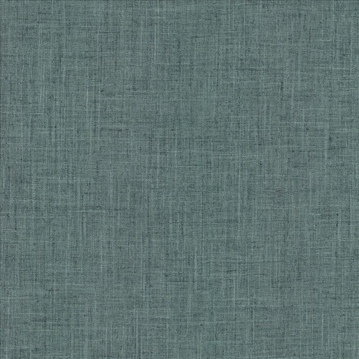 Photo Finish Danube by Kasmir Designer Fabric 5162 100% Polyester
 INDIA 12,000 Wyzenbeek Double Rubs </p><p>Repeat: Horizontal: N/A and Vertical: N/A 54 - Swanky Fabrics -