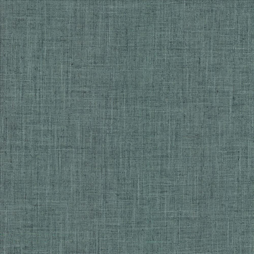 Photo Finish Danube  by Kasmir Designer Fabric 5162 100% Polyester
 INDIA 12,000 Wyzenbeek Double Rubs Horizontal: N/A and Vertical: N/A 54  - Swanky Fabrics -