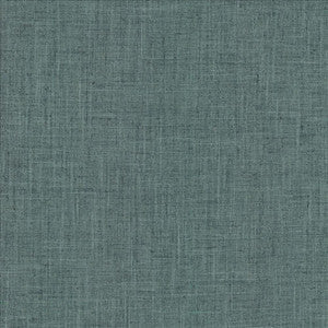 Kasmir Fabric Photo Finish Danube