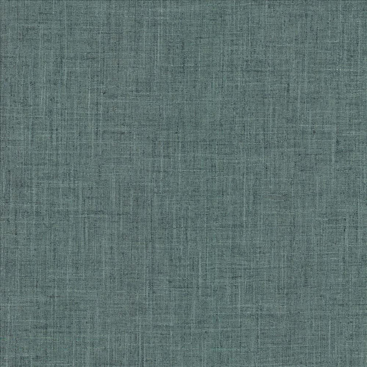 Photo Finish Danube by Kasmir Designer Fabric 5162 100% Polyester
 INDIA </p><p>Repeat: Horizontal: N/A and Vertical: N/A 54 - Swanky Fabrics -
