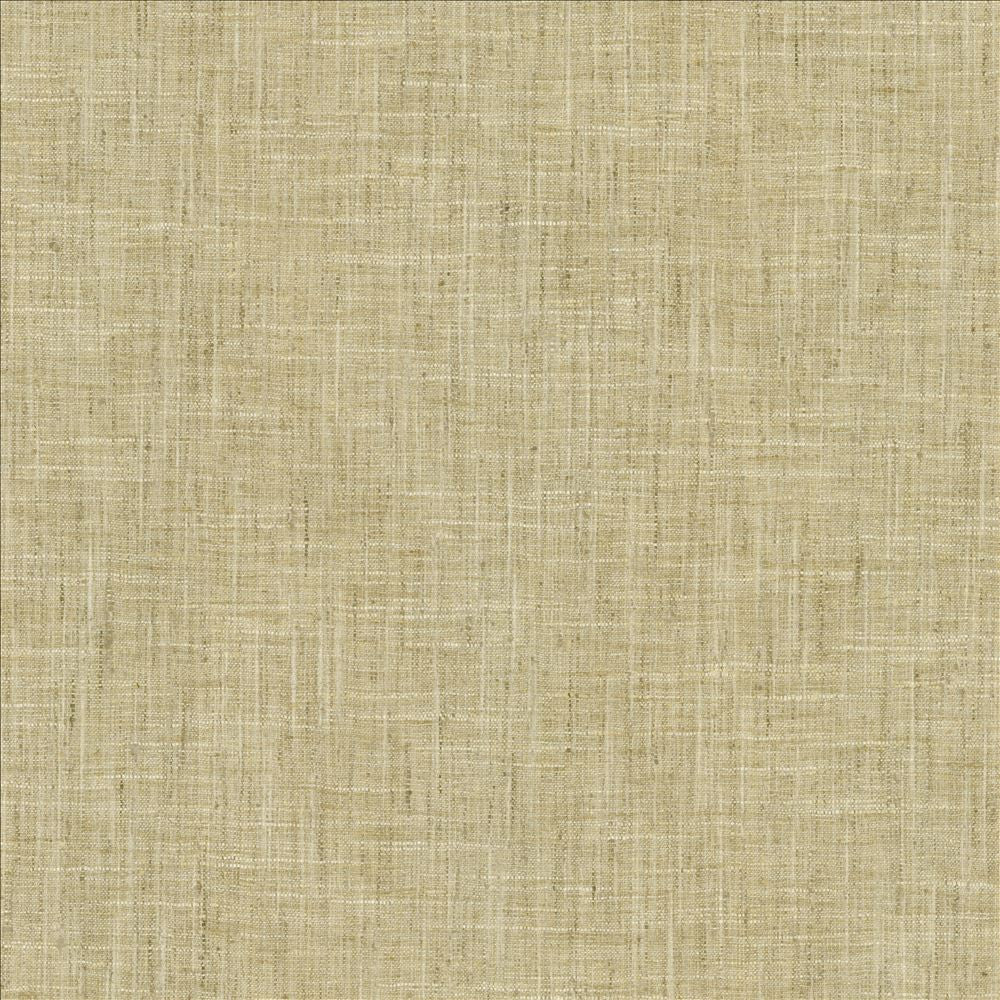 Photo Finish Flannel by Kasmir Designer Fabric 5162 100% Polyester
 INDIA 12,000 Wyzenbeek Double Rubs </p><p>Repeat: Horizontal: N/A and Vertical: N/A 54 - Swanky Fabrics -