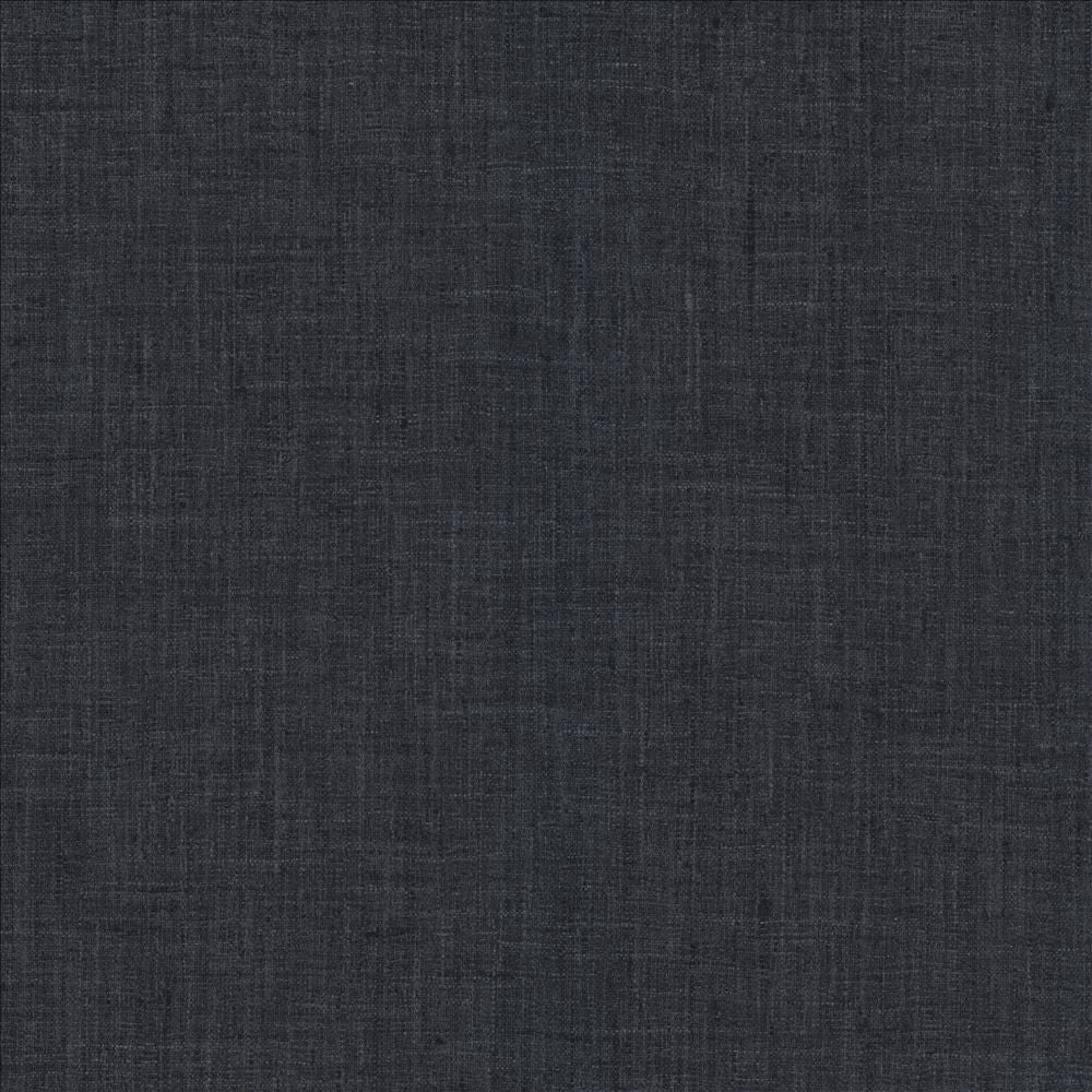 Photo Finish Ink by Kasmir Designer Fabric 5162 100% Polyester
 INDIA 12,000 Wyzenbeek Double Rubs </p><p>Repeat: Horizontal: N/A and Vertical: N/A 54 - Swanky Fabrics -