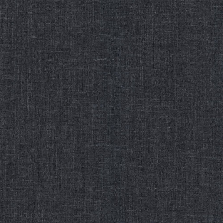Photo Finish Ink by Kasmir Designer Fabric 5162 100% Polyester
 INDIA 12,000 Wyzenbeek Double Rubs </p><p>Repeat: Horizontal: N/A and Vertical: N/A 54 - Swanky Fabrics -