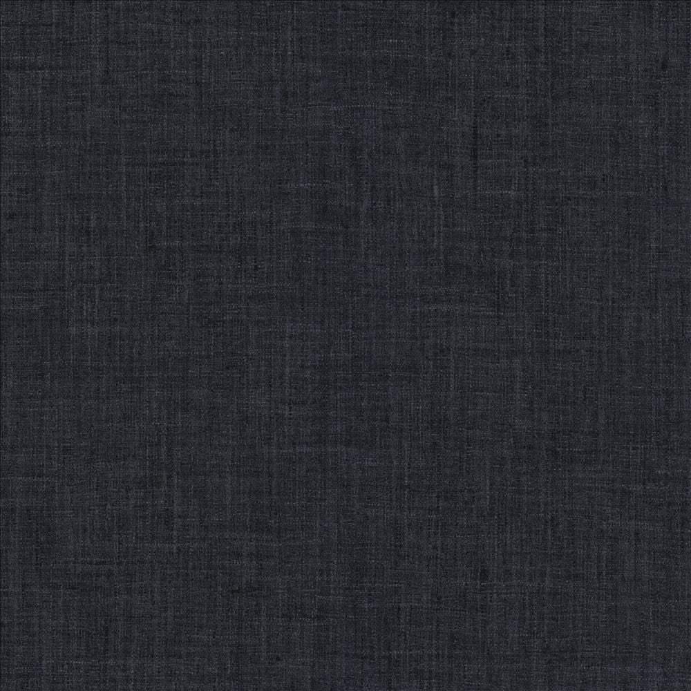 Photo Finish Ink by Kasmir Designer Fabric 5162 100% Polyester
 INDIA </p><p>Repeat: Horizontal: N/A and Vertical: N/A 54 - Swanky Fabrics -