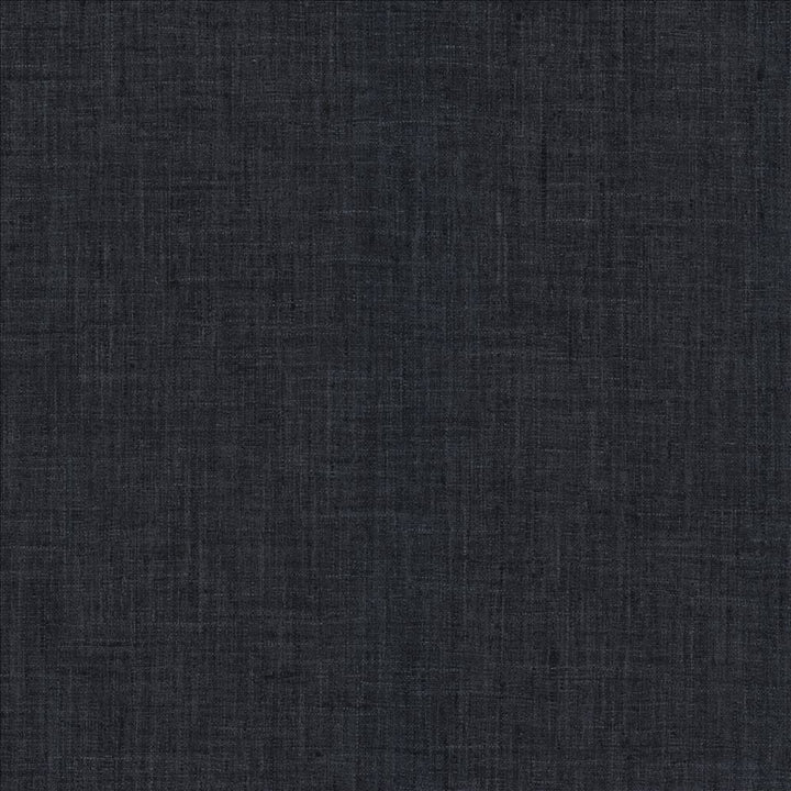 Photo Finish Ink  by Kasmir Designer Fabric 5162 100% Polyester
 INDIA 12,000 Wyzenbeek Double Rubs Horizontal: N/A and Vertical: N/A 54  - Swanky Fabrics -