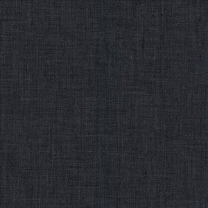 Kasmir Fabric Photo Finish Ink
