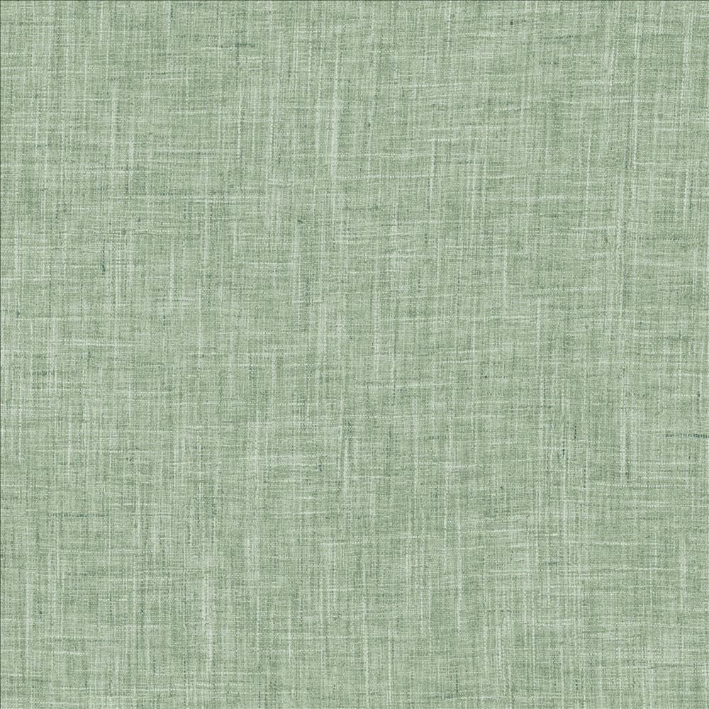 Photo Finish Robins Egg by Kasmir Designer Fabric 5162 100% Polyester
 INDIA </p><p>Repeat: Horizontal: N/A and Vertical: N/A 54 - Swanky Fabrics -