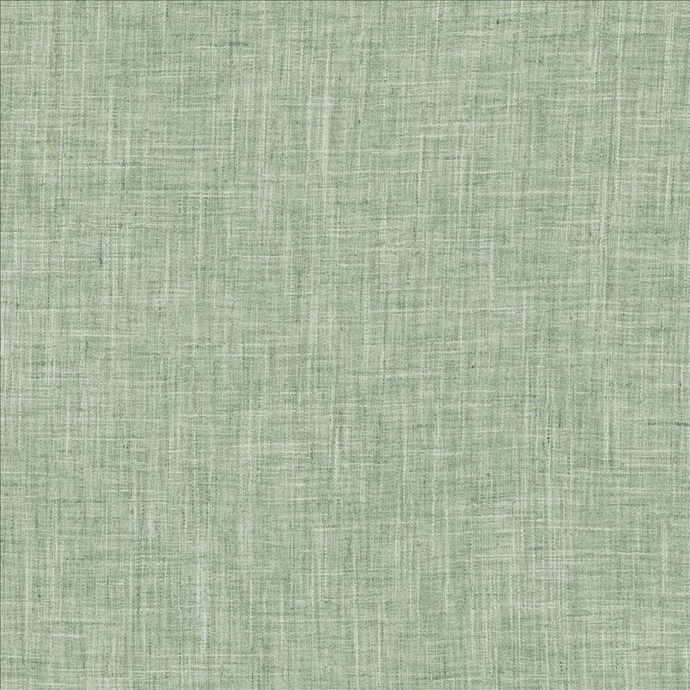 Photo Finish Robins Egg by Kasmir Designer Fabric 5162 100% Polyester
 INDIA 12,000 Wyzenbeek Double Rubs </p><p>Repeat: Horizontal: N/A and Vertical: N/A 54 - Swanky Fabrics -