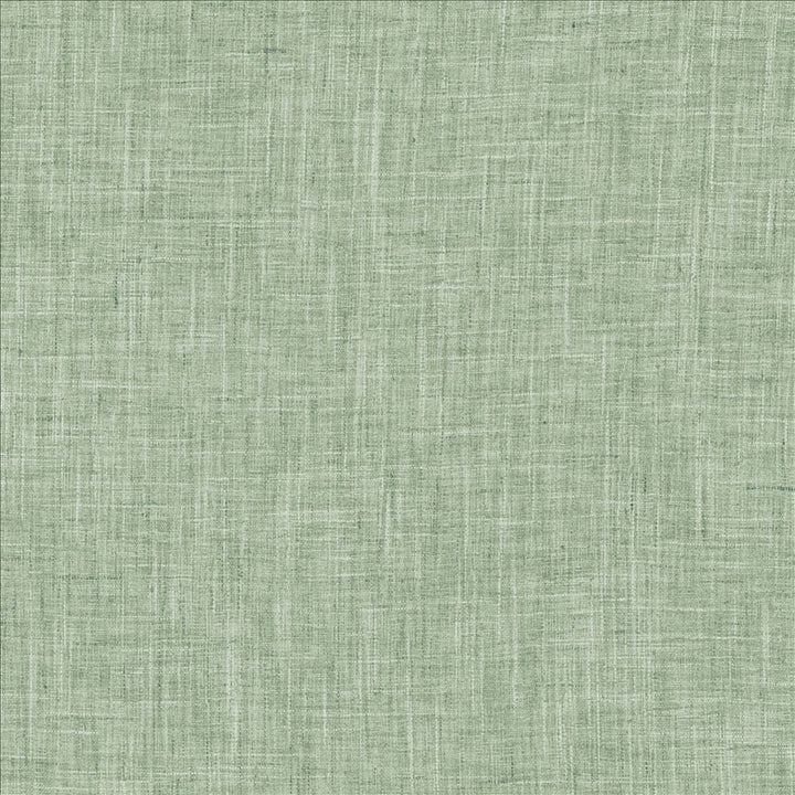 Photo Finish Robins Egg by Kasmir Designer Fabric 5162 100% Polyester
 INDIA 12,000 Wyzenbeek Double Rubs </p><p>Repeat: Horizontal: N/A and Vertical: N/A 54 - Swanky Fabrics -