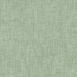 Kasmir Fabric Photo Finish Robins Egg