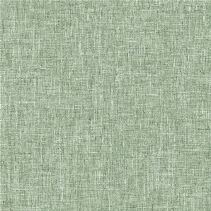 Photo Finish Robins Egg by Kasmir Designer Fabric 5162 100% Polyester
 INDIA </p><p>Repeat: Horizontal: N/A and Vertical: N/A 54 - Swanky Fabrics -