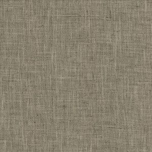 Kasmir Fabric Photo Finish Shale