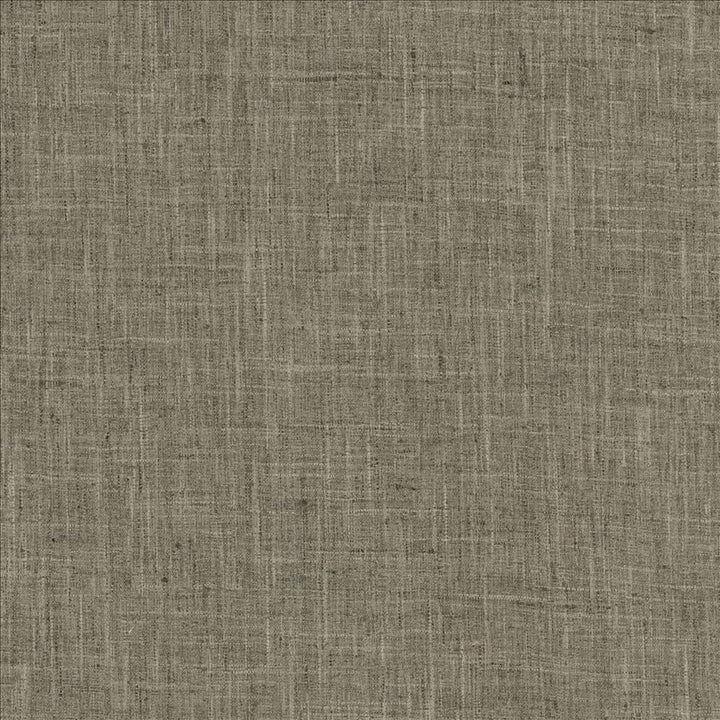 Photo Finish Shale by Kasmir Designer Fabric 5162 100% Polyester
 INDIA 12,000 Wyzenbeek Double Rubs </p><p>Repeat: Horizontal: N/A and Vertical: N/A 54 - Swanky Fabrics -