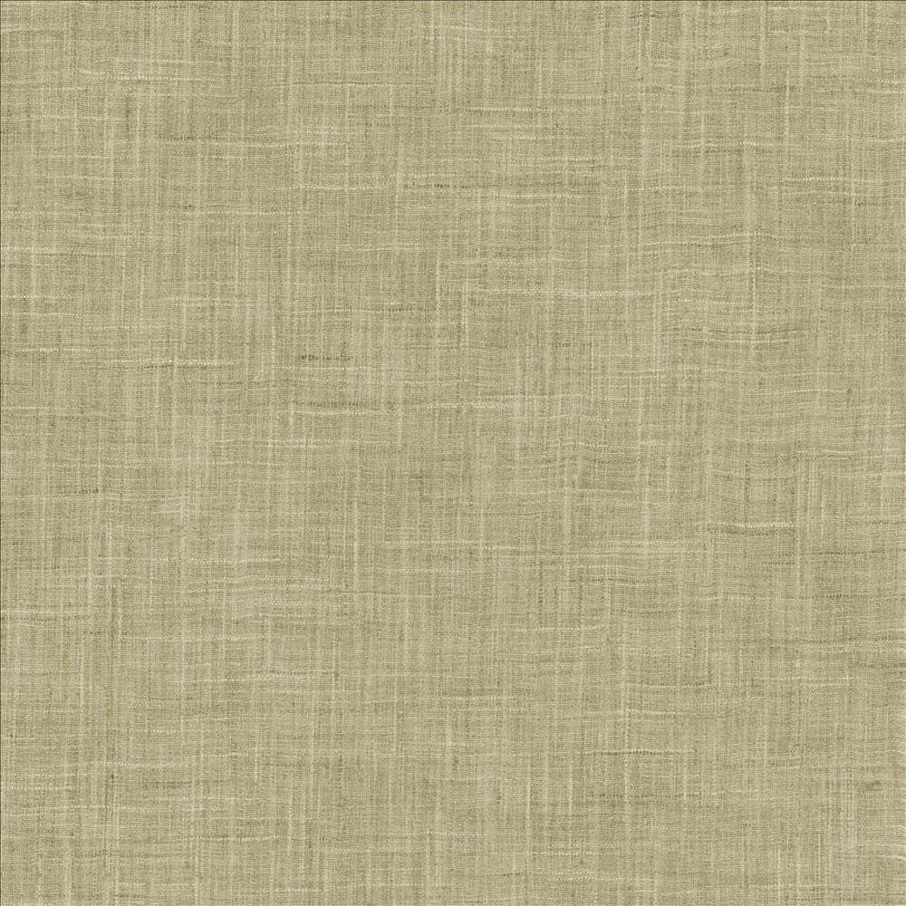 Photo Finish Zinc  by Kasmir Designer Fabric 5162 100% Polyester
 INDIA 12,000 Wyzenbeek Double Rubs Horizontal: N/A and Vertical: N/A 54  - Swanky Fabrics -