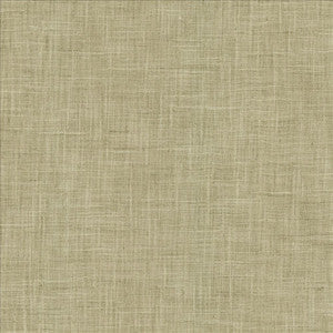 Kasmir Fabric Photo Finish Zinc