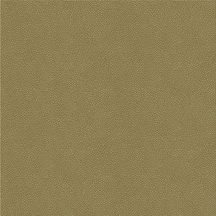 PIETRA.11 by Kravet Design Designer Fabric in our sample Polyurethane 100% Japan Heavy Horizontal: See Sample and Vertical: See Sample 54 inches - Swanky Fabrics -