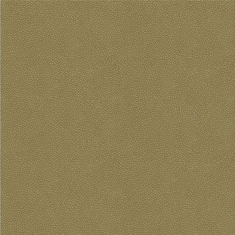 PIETRA.11 by Kravet Design Designer Fabric Ultraleather Plus IV 100% Leather Japan Heavy Horizontal: see sample and Vertical: see sample 54 inches - Swanky Fabrics -