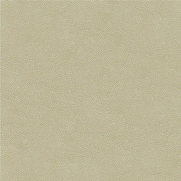 PIETRA.1111 by Kravet Design Designer Fabric Ultraleather Plus IV 100% Leather Japan Heavy Horizontal: see sample and Vertical: see sample 54 inches - Swanky Fabrics -