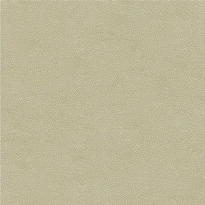 PIETRA.1111 by Kravet Design Designer Fabric Ultraleather Plus IV 100% Leather Japan Heavy Horizontal: see sample and Vertical: see sample 54 inches - Swanky Fabrics -