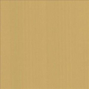Kasmir Fabric Pietra Stripe Antique Gold