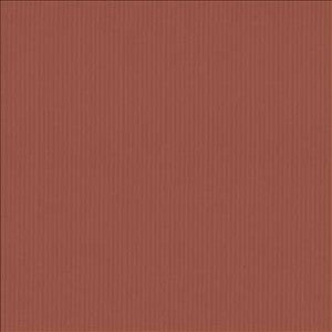 Kasmir Fabric Pietra Stripe Clay