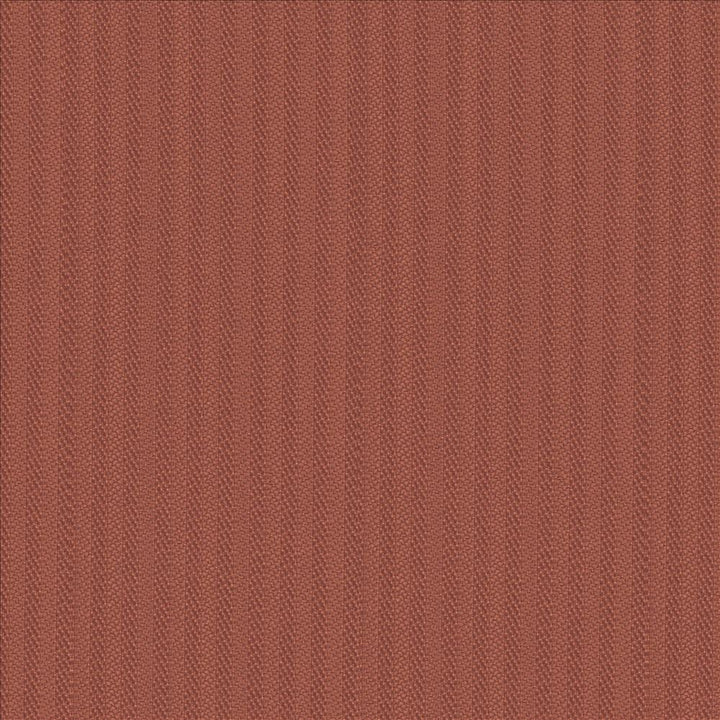 Pietra Stripe Clay by Kasmir Designer Fabric See sample 100% Polyester
 TAIWAN 36,000 Wyzenbeek Double Rubs </p><p>Repeat: Horizontal: 2/8 inches and Vertical: N/A 56 - Swanky Fabrics -