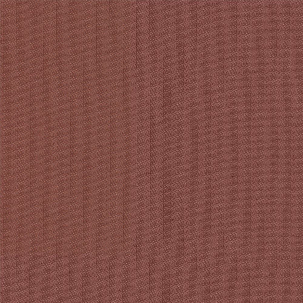 Pietra Stripe Marsala by Kasmir Designer Fabric 5095 100% Polyester
 TAIWAN </p><p>Repeat: Horizontal: 2/8 inches and Vertical: N/A 56 - 58 - Swanky Fabrics -