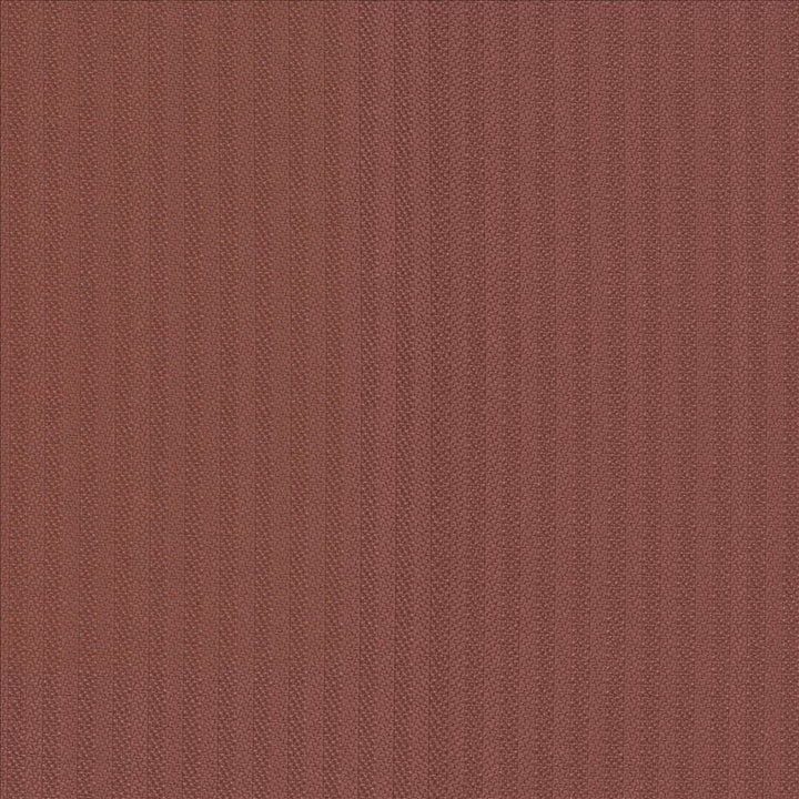 Pietra Stripe Marsala by Kasmir Designer Fabric 5095 100% Polyester
 TAIWAN 36,000 Wyzenbeek Double Rubs </p><p>Repeat: Horizontal: 2/8 inches and Vertical: N/A 56 - Swanky Fabrics -