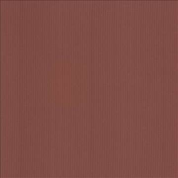 Pietra Stripe Marsala by Kasmir Designer Fabric 5095 100% Polyester TAIWAN 36,000 Wyzenbeek Double Rubs H: 2/8 inches, V: N/A 56 - 58 - Swanky Fabrics - Kasmir