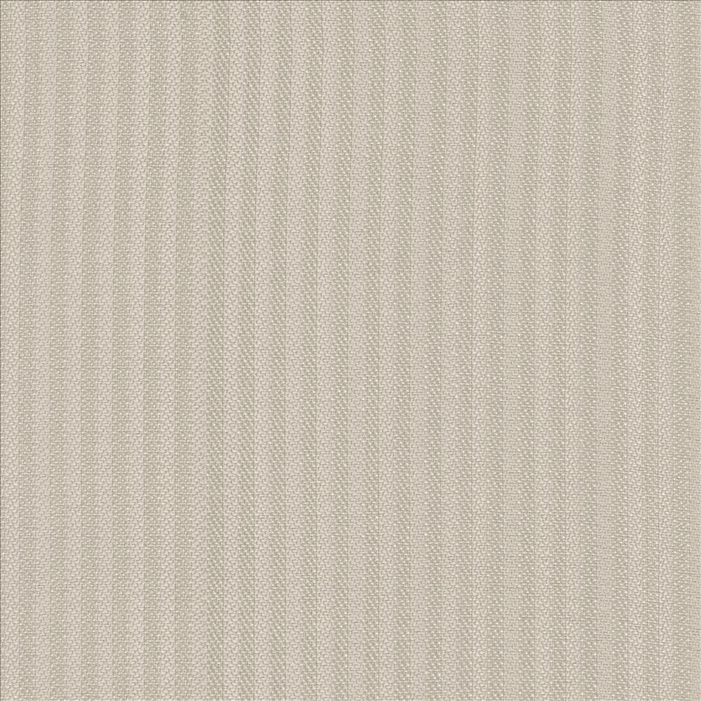 Pietra Stripe Mist by Kasmir Designer Fabric 5092 100% Polyester
 TAIWAN 36,000 Wyzenbeek Double Rubs </p><p>Repeat: Horizontal: 2/8 inches and Vertical: N/A 56 - Swanky Fabrics -
